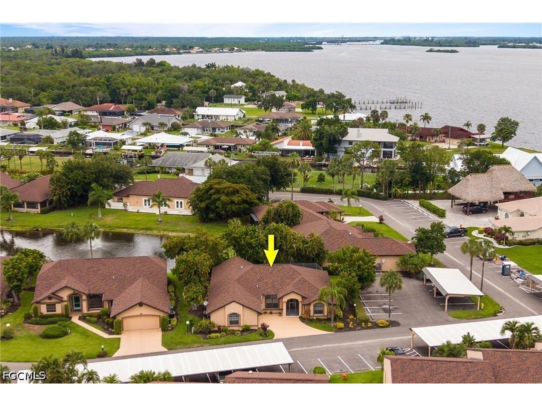 15484 Admiralty Circle #2 North Fort Myers FL 33917 2026024727 image1