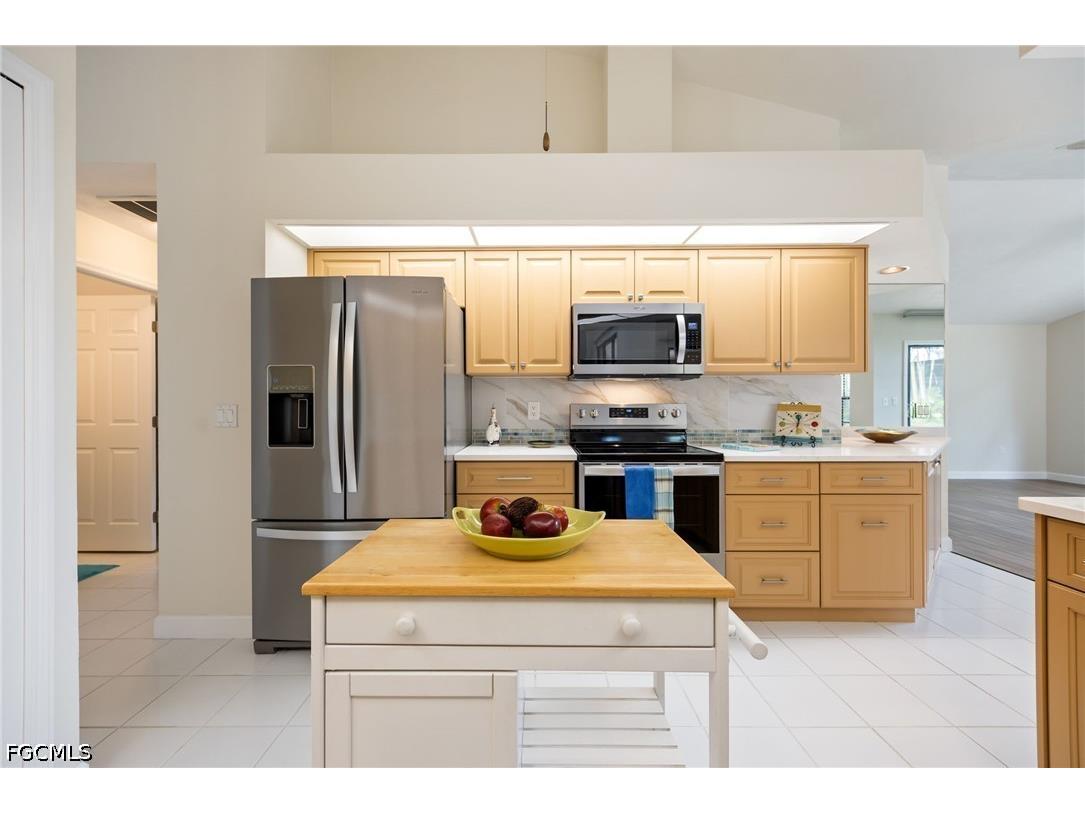 15484 Admiralty Circle #2 North Fort Myers FL 33917 2026024727 image11