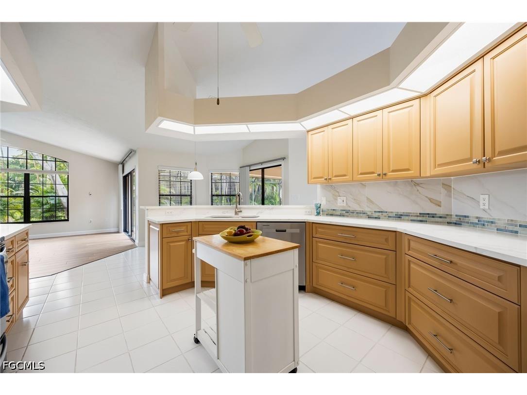 15484 Admiralty Circle #2 North Fort Myers FL 33917 2026024727 image12