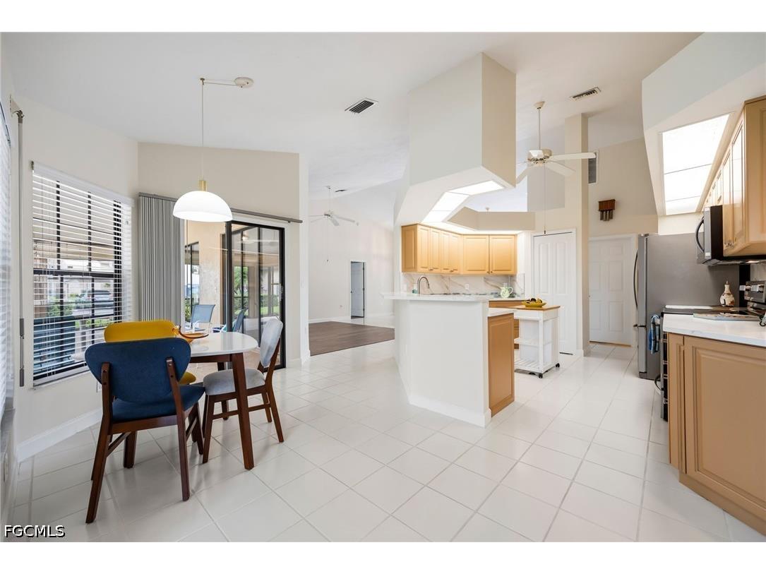 15484 Admiralty Circle #2 North Fort Myers FL 33917 2026024727 image13