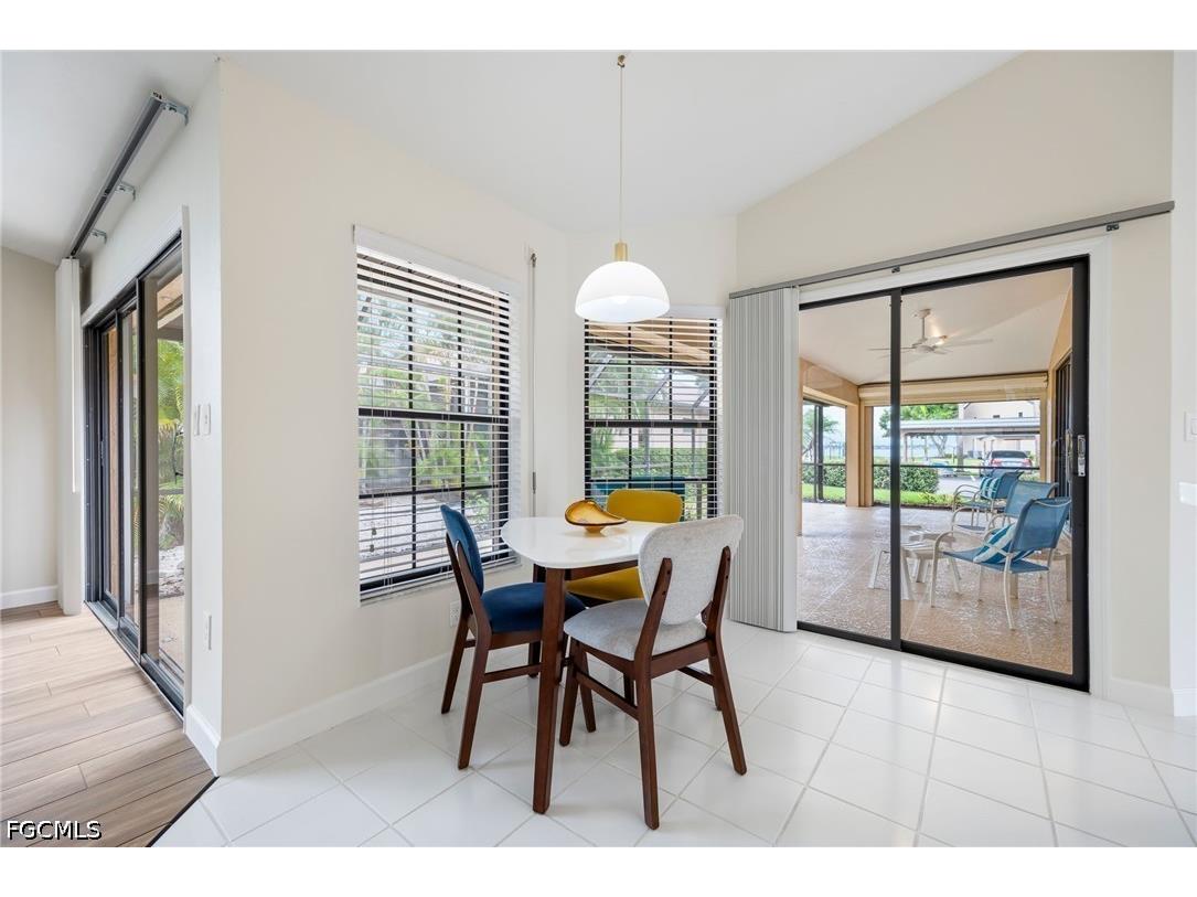 15484 Admiralty Circle #2 North Fort Myers FL 33917 2026024727 image14