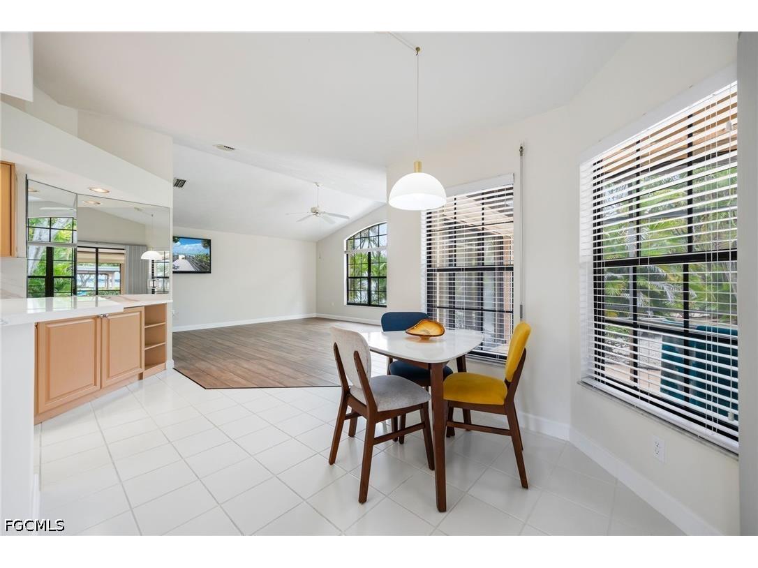 15484 Admiralty Circle #2 North Fort Myers FL 33917 2026024727 image15