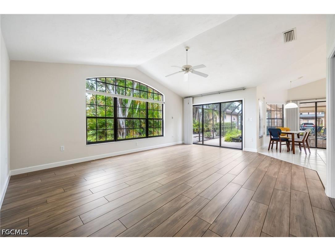 15484 Admiralty Circle #2 North Fort Myers FL 33917 2026024727 image16