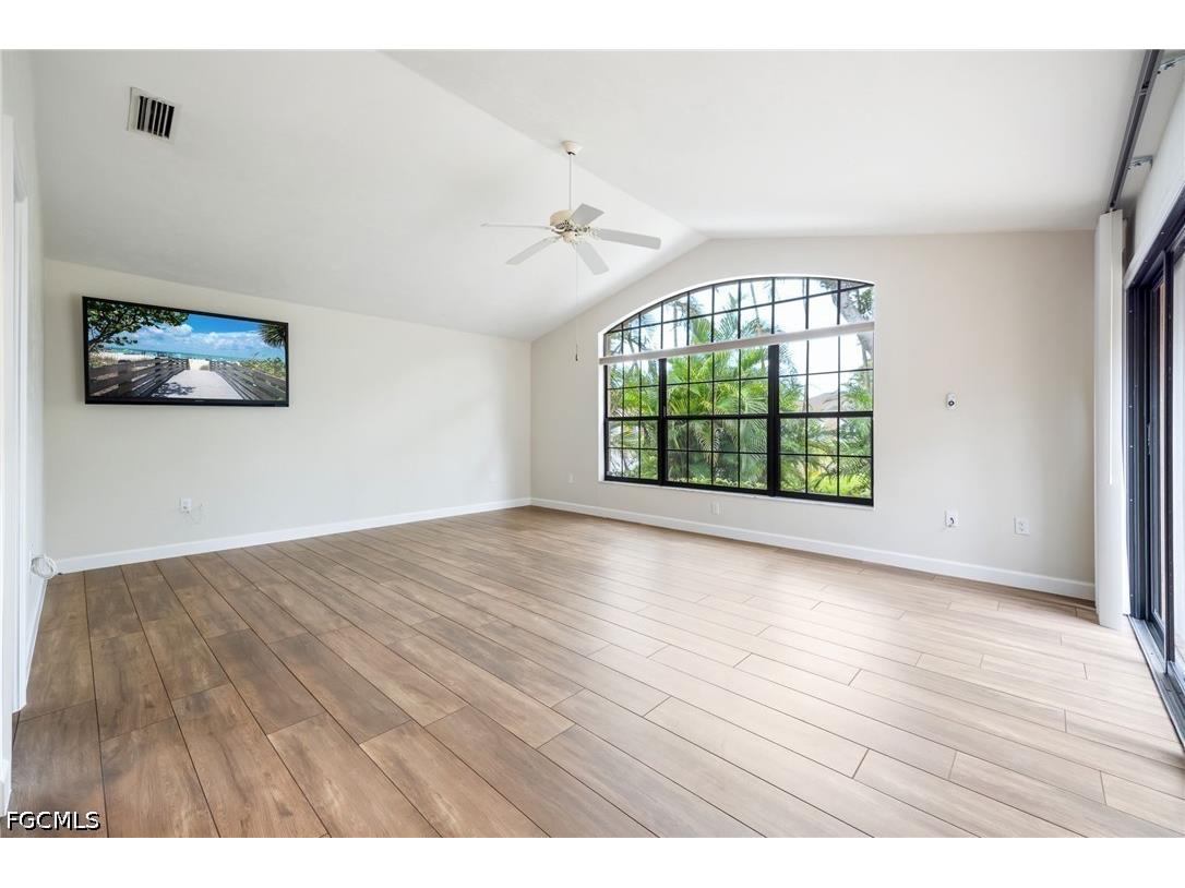 15484 Admiralty Circle #2 North Fort Myers FL 33917 2026024727 image17
