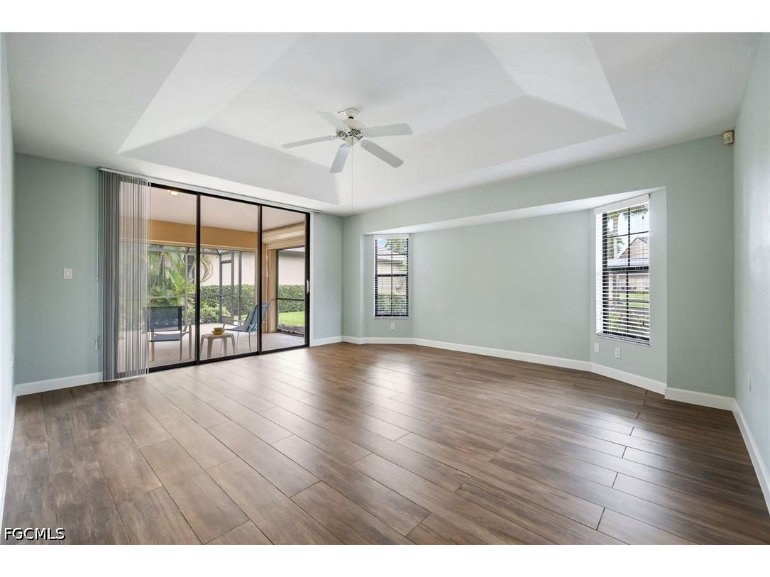 15484 Admiralty Circle #2 North Fort Myers FL 33917 2026024727 image18