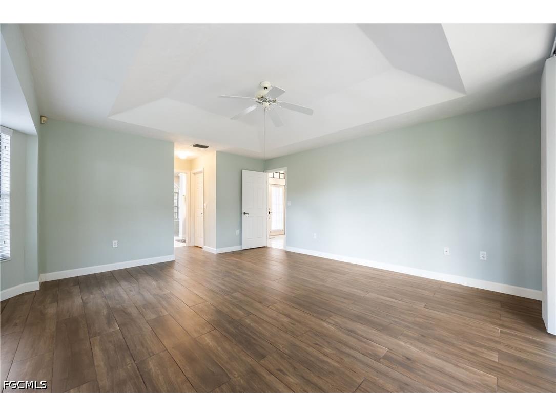 15484 Admiralty Circle #2 North Fort Myers FL 33917 2026024727 image19