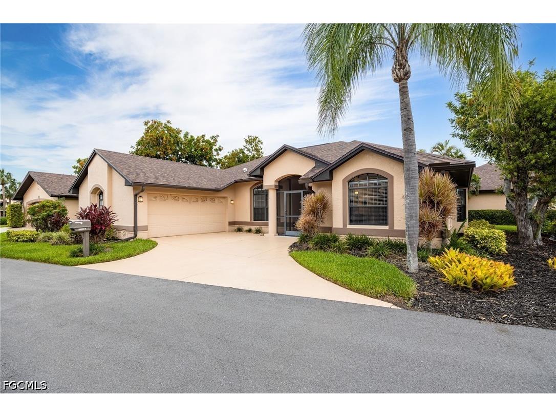 15484 Admiralty Circle #2 North Fort Myers FL 33917 2026024727 image2