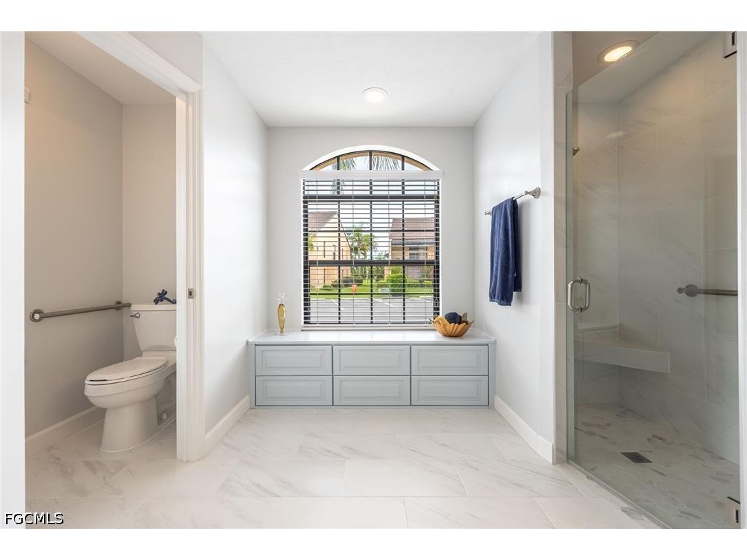 15484 Admiralty Circle #2 North Fort Myers FL 33917 2026024727 image20