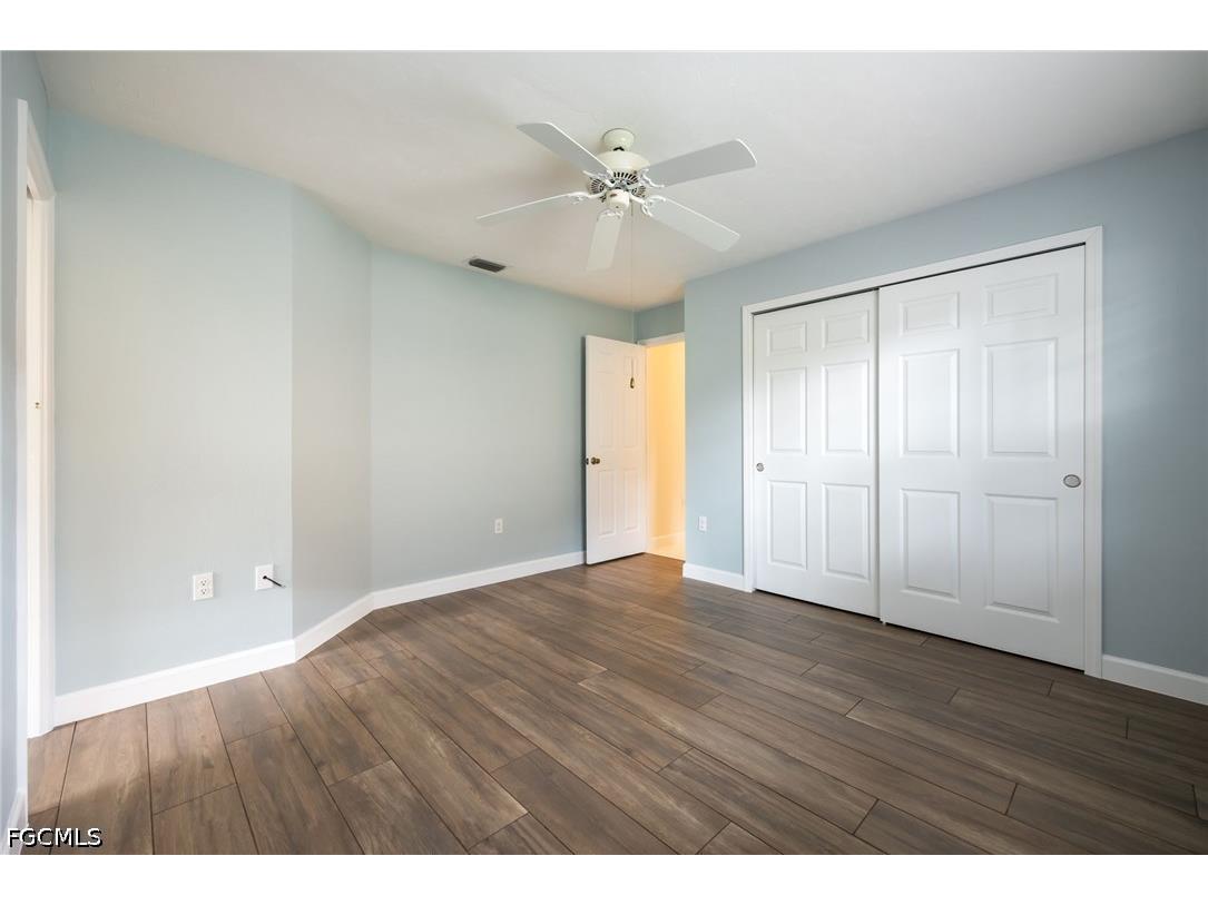15484 Admiralty Circle #2 North Fort Myers FL 33917 2026024727 image22