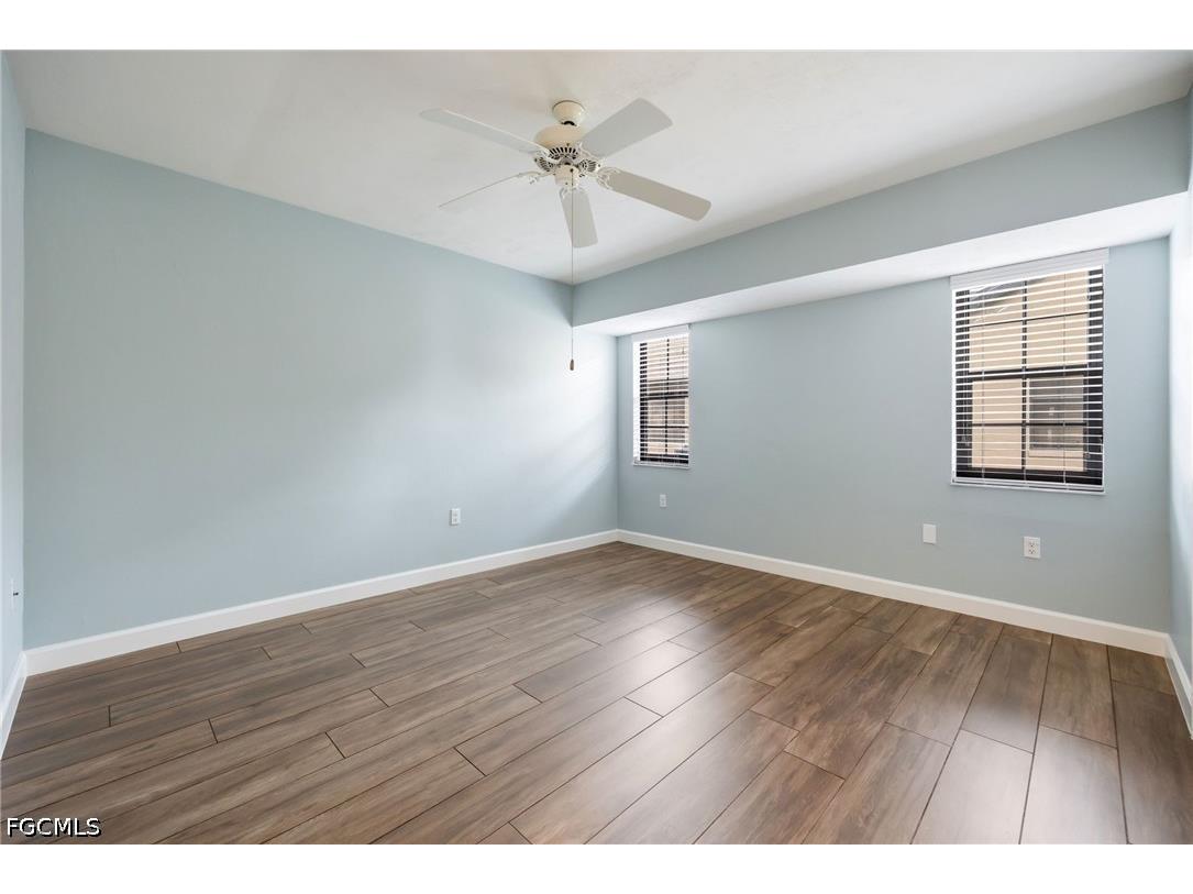 15484 Admiralty Circle #2 North Fort Myers FL 33917 2026024727 image23