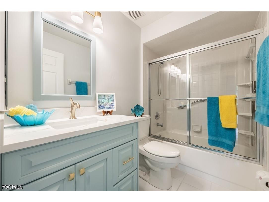 15484 Admiralty Circle #2 North Fort Myers FL 33917 2026024727 image24