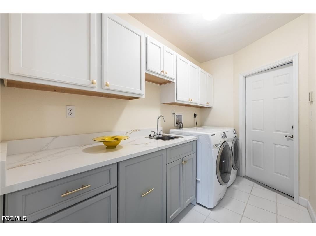 15484 Admiralty Circle #2 North Fort Myers FL 33917 2026024727 image26