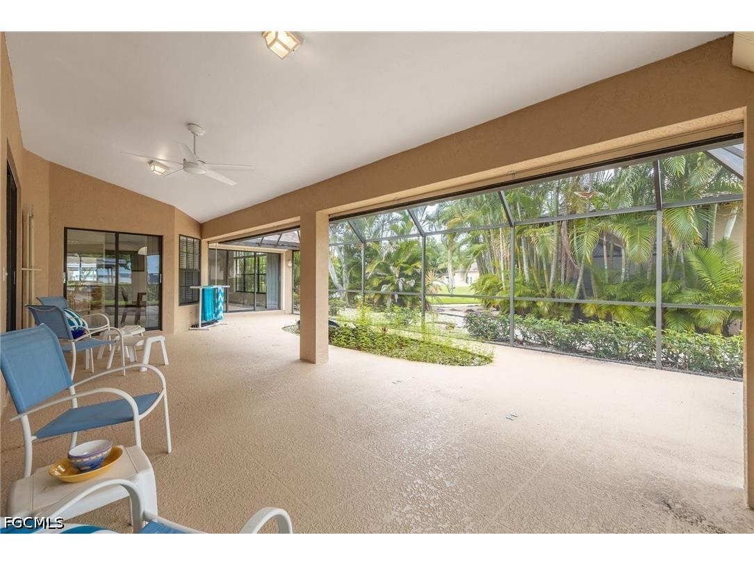15484 Admiralty Circle #2 North Fort Myers FL 33917 2026024727 image27