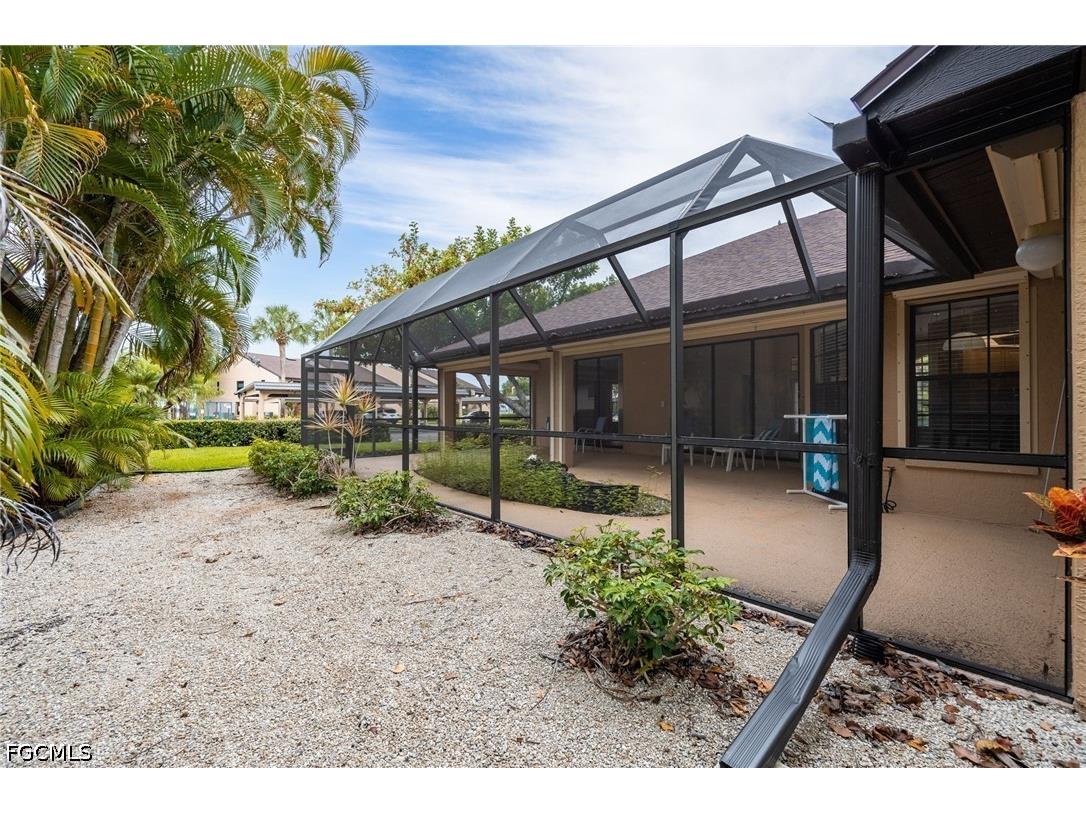 15484 Admiralty Circle #2 North Fort Myers FL 33917 2026024727 image29