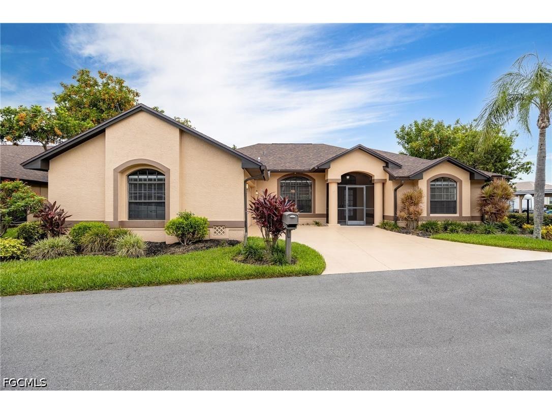 15484 Admiralty Circle #2 North Fort Myers FL 33917 2026024727 image3