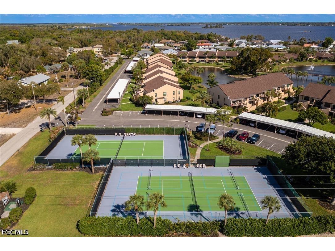 15484 Admiralty Circle #2 North Fort Myers FL 33917 2026024727 image34