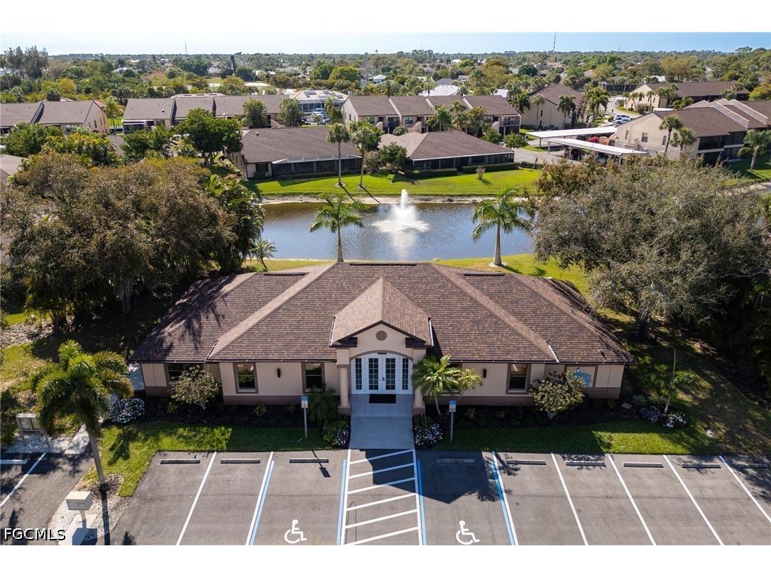 15484 Admiralty Circle #2 North Fort Myers FL 33917 2026024727 image35