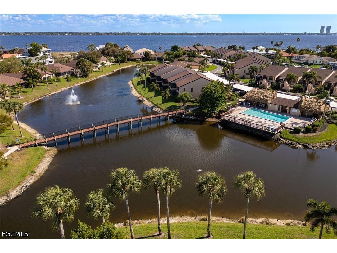 15484 Admiralty Circle #2 North Fort Myers FL 33917 2026024727 image36
