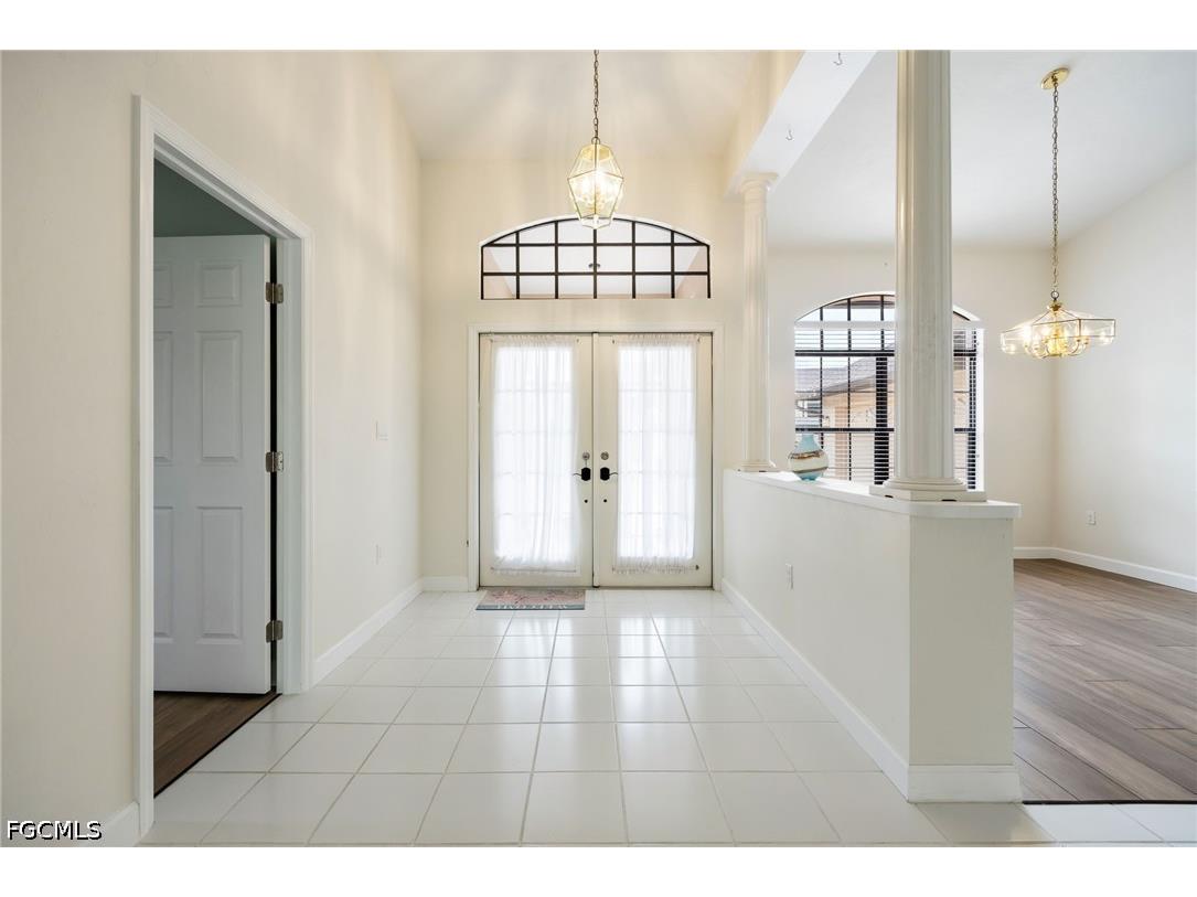 15484 Admiralty Circle #2 North Fort Myers FL 33917 2026024727 image4