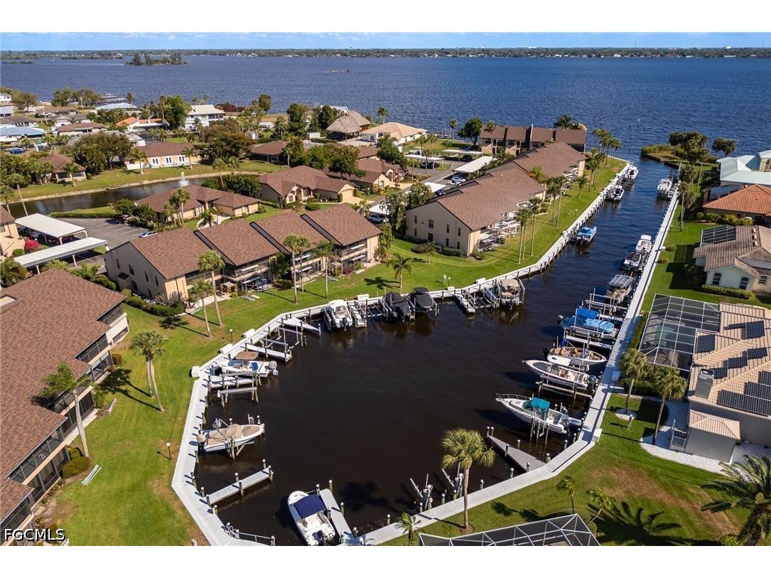 15484 Admiralty Circle #2 North Fort Myers FL 33917 2026024727 image40