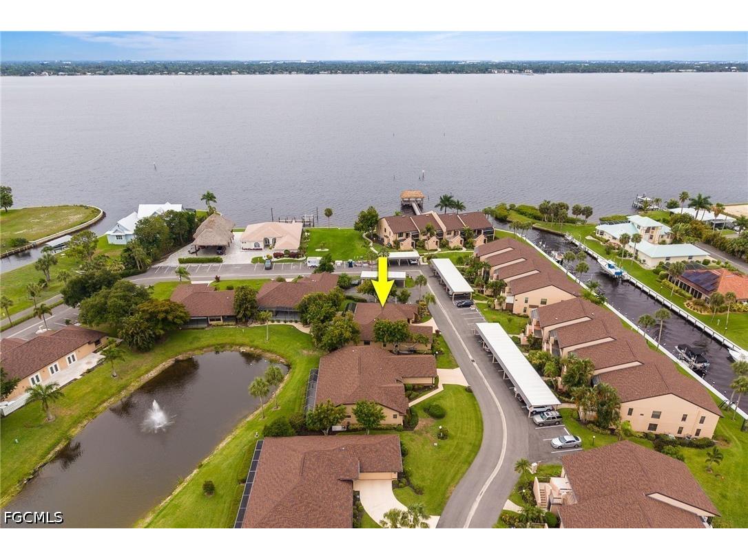 15484 Admiralty Circle #2 North Fort Myers FL 33917 2026024727 image41