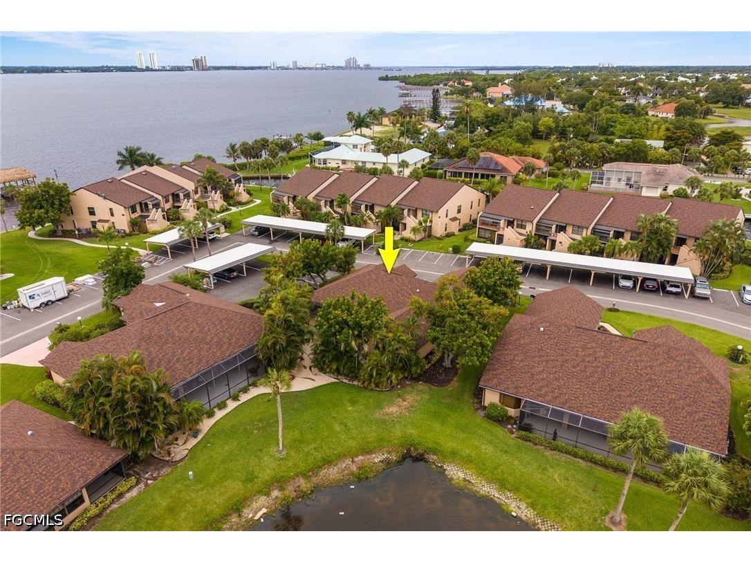 15484 Admiralty Circle #2 North Fort Myers FL 33917 2026024727 image42