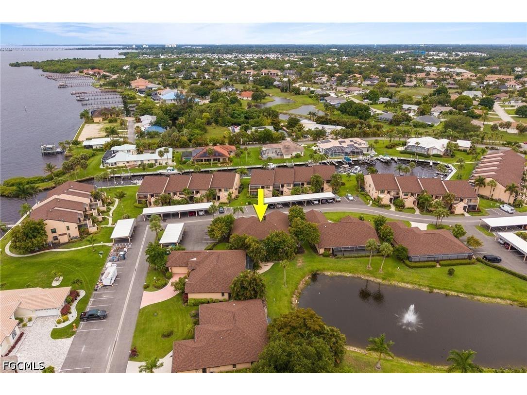 15484 Admiralty Circle #2 North Fort Myers FL 33917 2026024727 image43