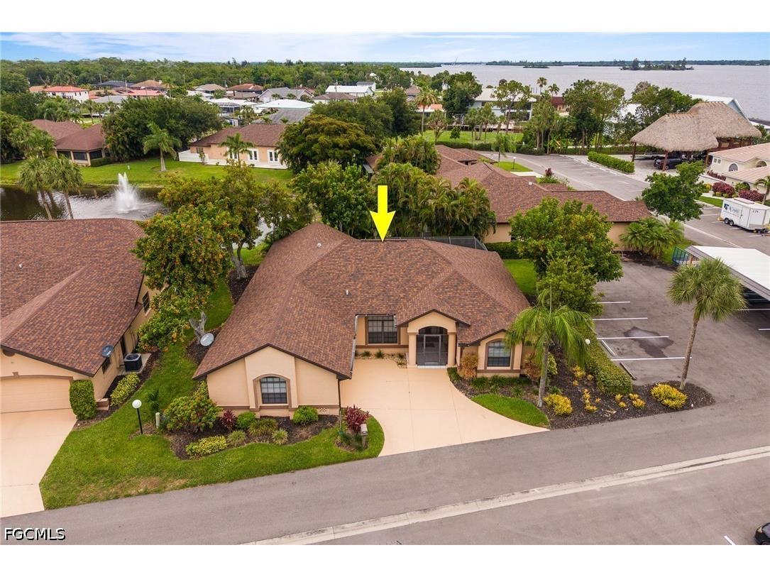 15484 Admiralty Circle #2 North Fort Myers FL 33917 2026024727 image44
