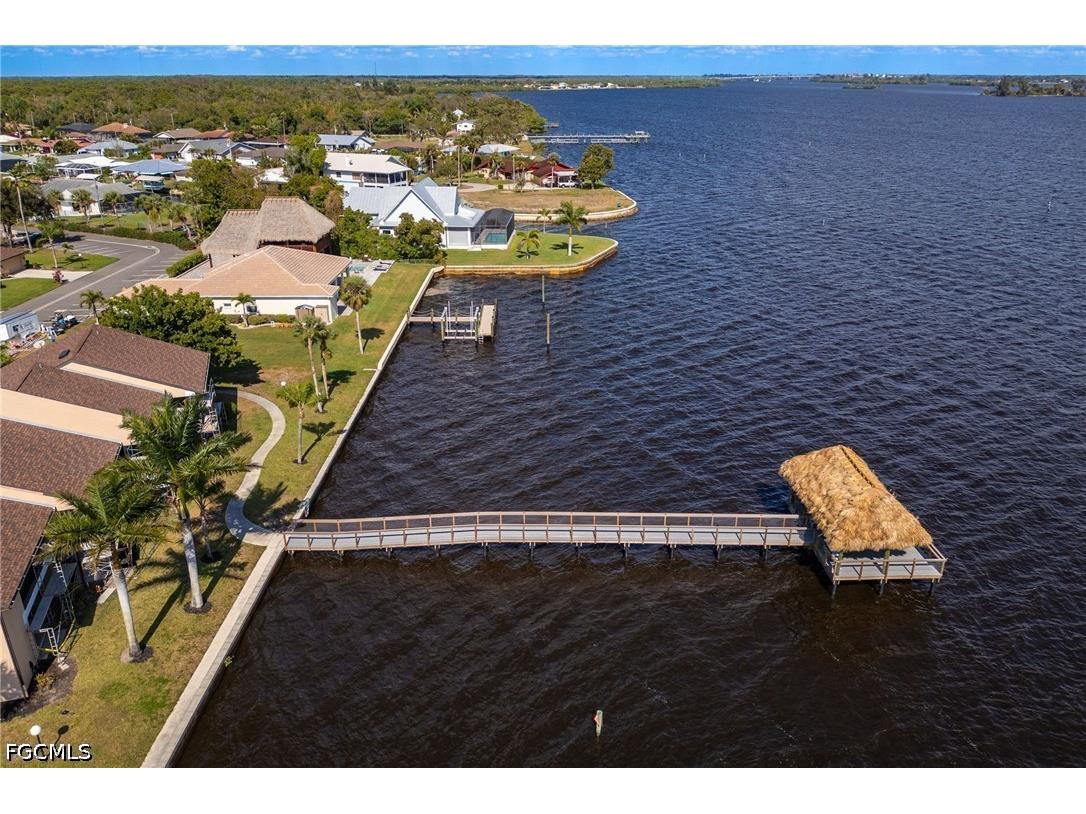 15484 Admiralty Circle #2 North Fort Myers FL 33917 2026024727 image45