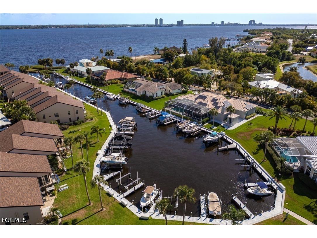 15484 Admiralty Circle #2 North Fort Myers FL 33917 2026024727 image46