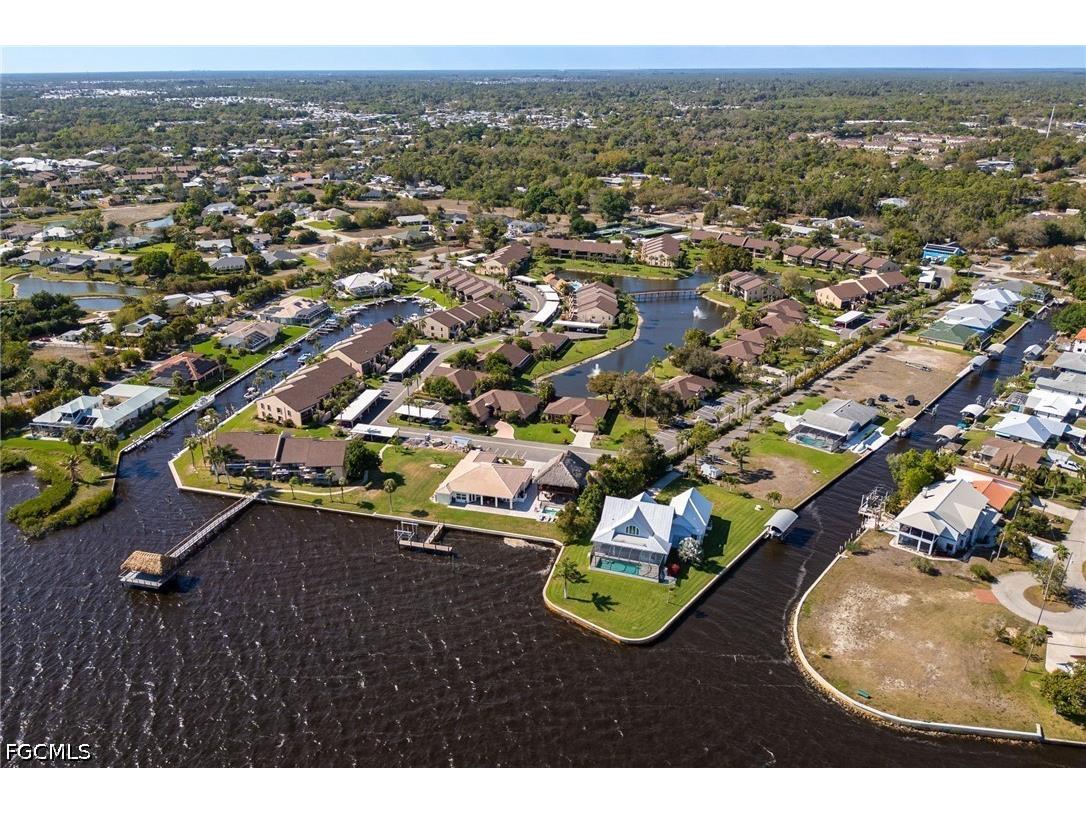 15484 Admiralty Circle #2 North Fort Myers FL 33917 2026024727 image47