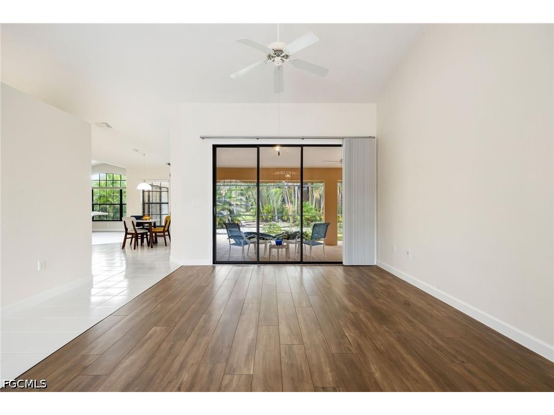 15484 Admiralty Circle #2 North Fort Myers FL 33917 2026024727 image5