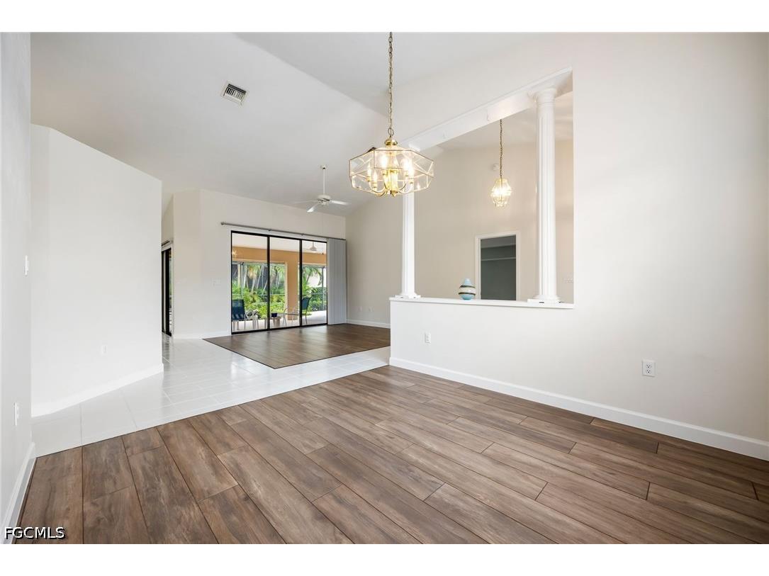 15484 Admiralty Circle #2 North Fort Myers FL 33917 2026024727 image6