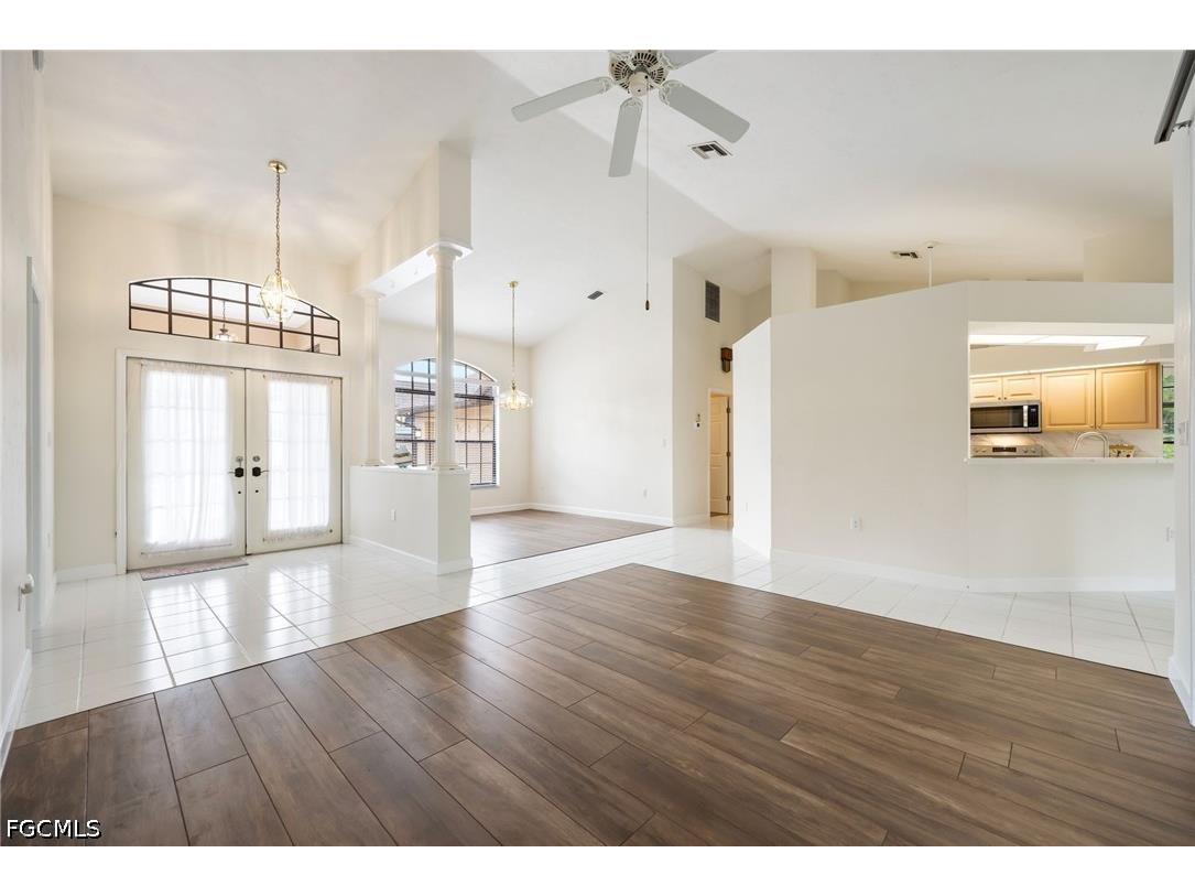 15484 Admiralty Circle #2 North Fort Myers FL 33917 2026024727 image7