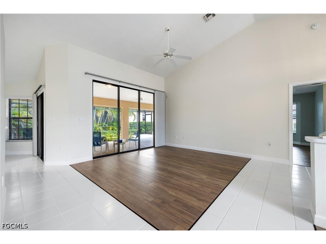 15484 Admiralty Circle #2 North Fort Myers FL 33917 2026024727 image9