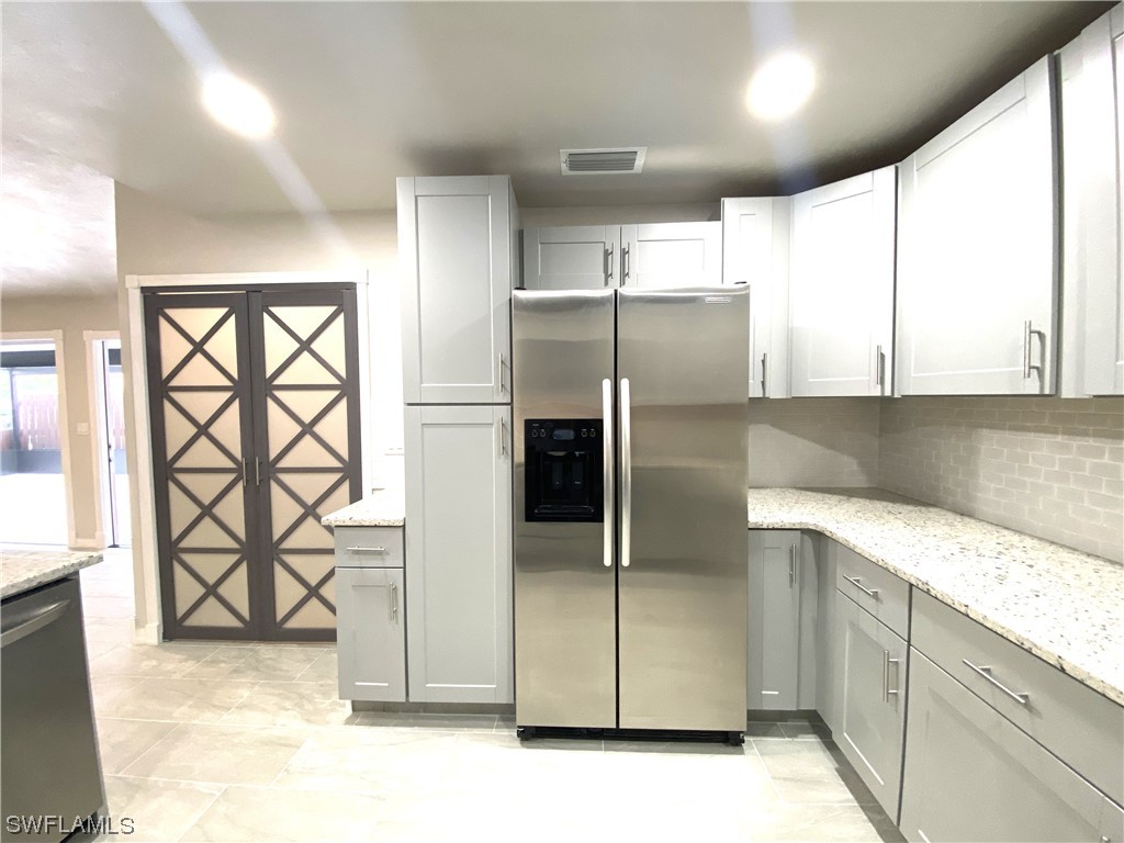 15484 Crystal Lake Drive North Fort Myers FL 33917 223089262 image1