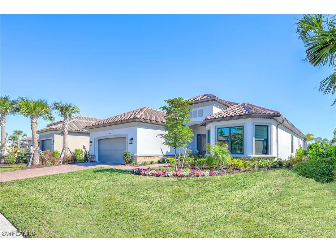 15484 Rio Ponace Court Naples FL 34114 223094204 image1