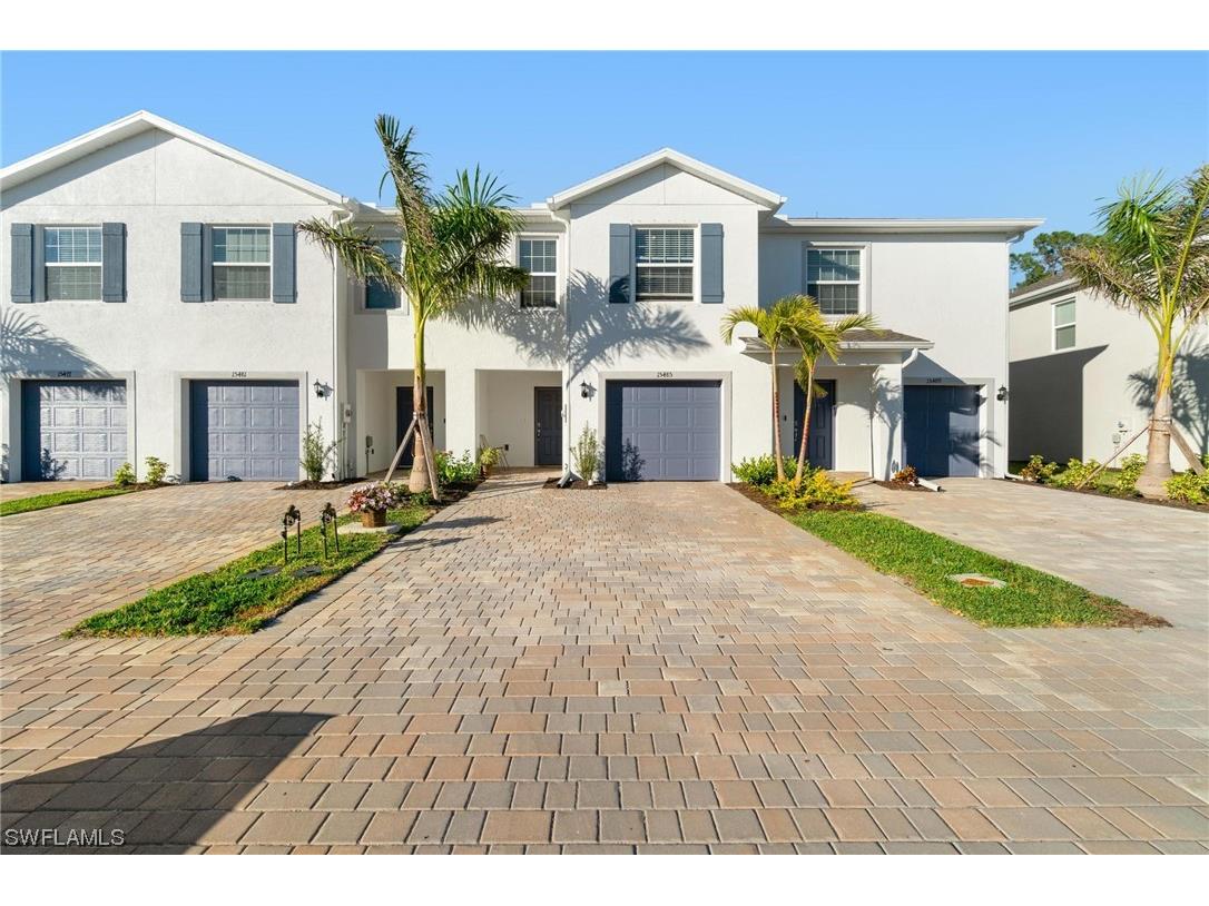 15485 Wildflower Circle Naples FL 34119 224022650 image1