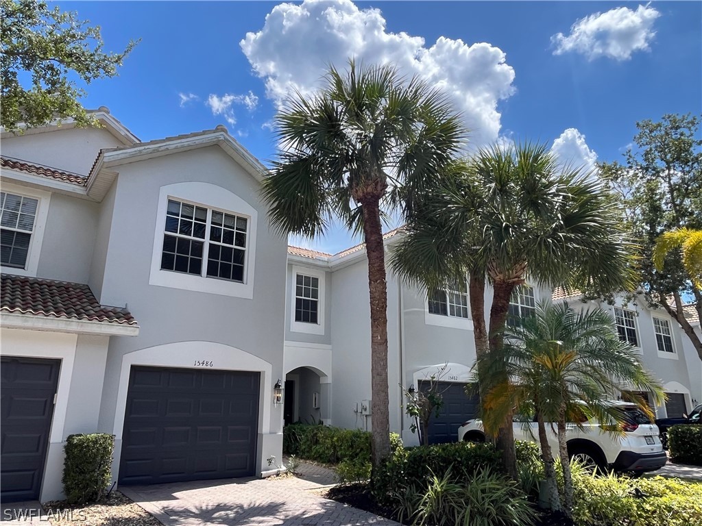 15486 Marcello Circle #191 Naples FL 34110 224038178 image1