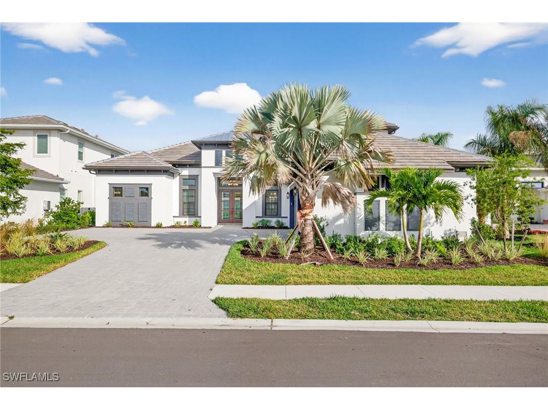 15486 Turin Drive Naples FL 34114 225083850 image1