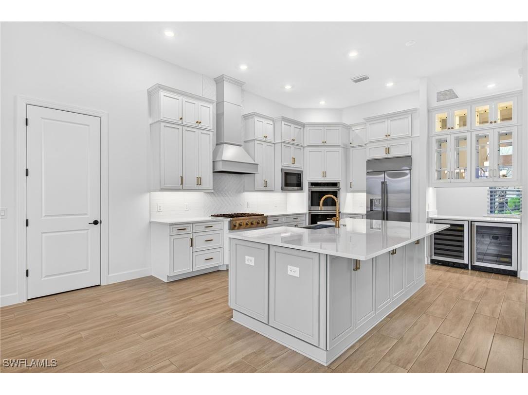 15486 Turin Drive Naples FL 34114 225083850 image10