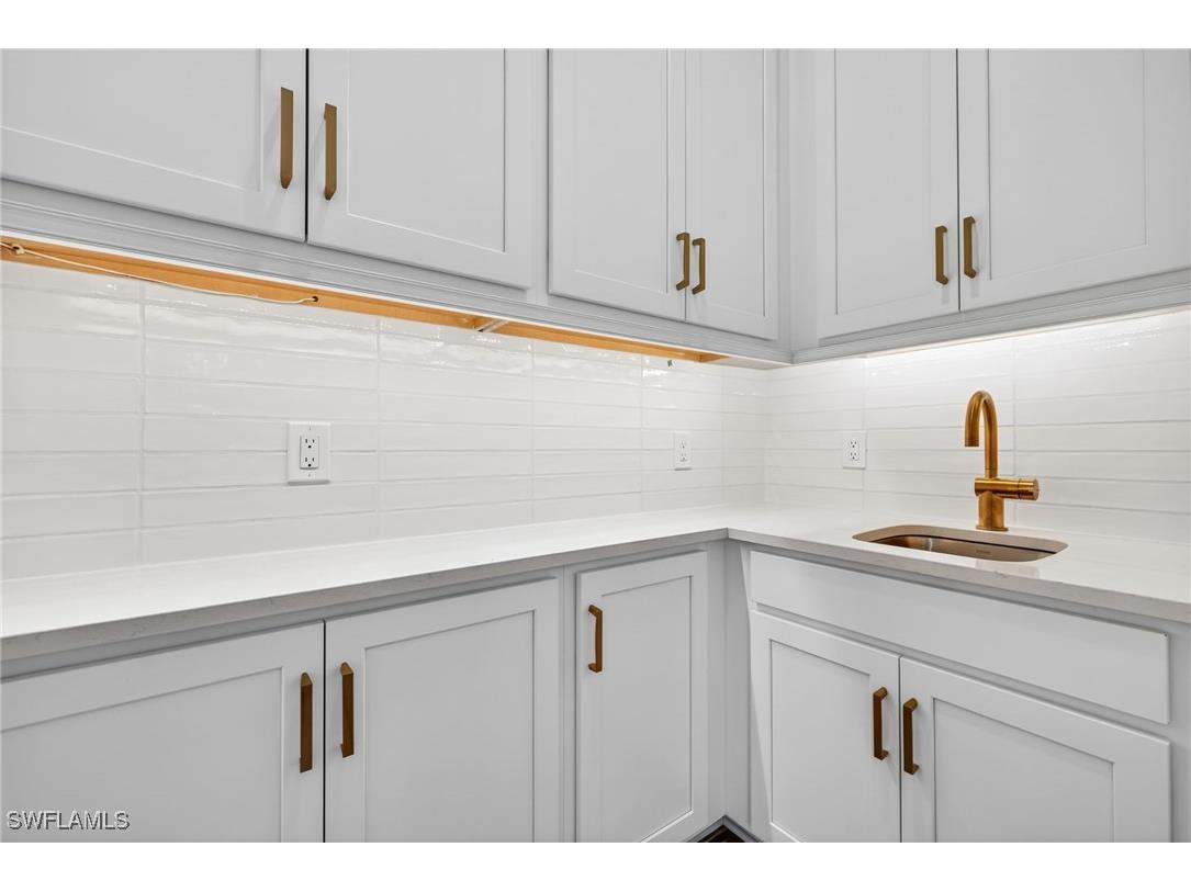 15486 Turin Drive Naples FL 34114 225083850 image11
