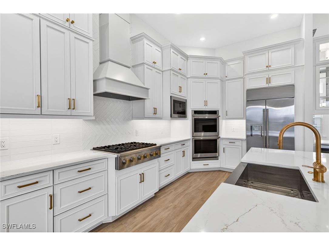 15486 Turin Drive Naples FL 34114 225083850 image12