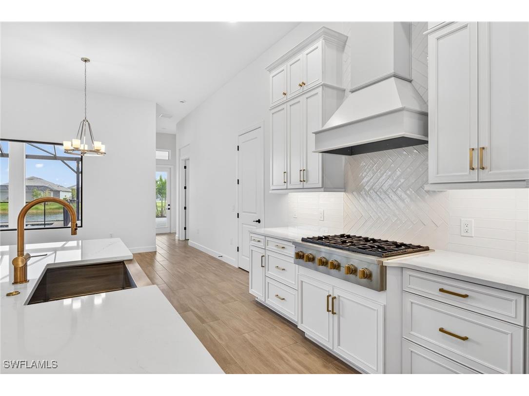 15486 Turin Drive Naples FL 34114 225083850 image13