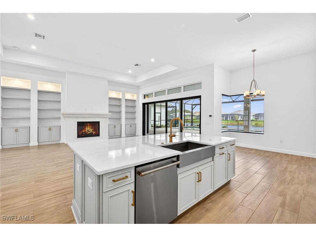 15486 Turin Drive Naples FL 34114 225083850 image14