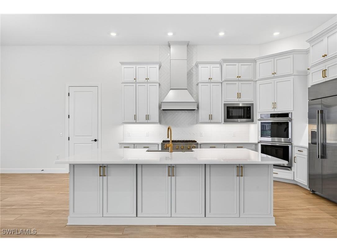 15486 Turin Drive Naples FL 34114 225083850 image15