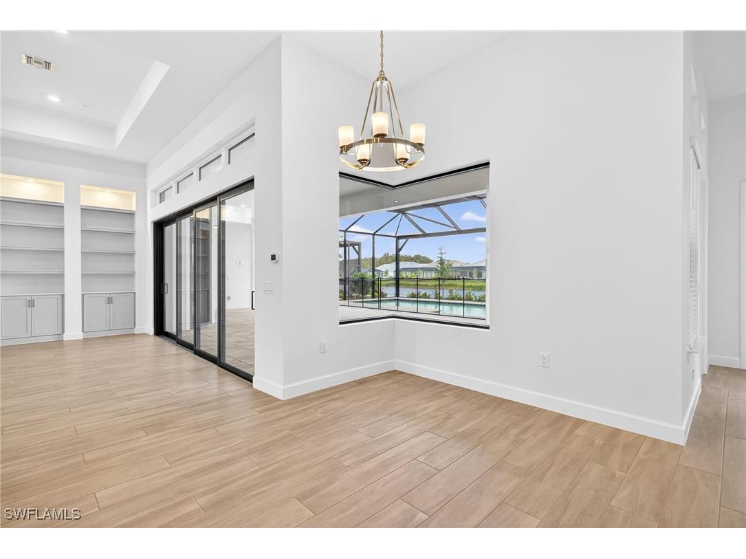 15486 Turin Drive Naples FL 34114 225083850 image16