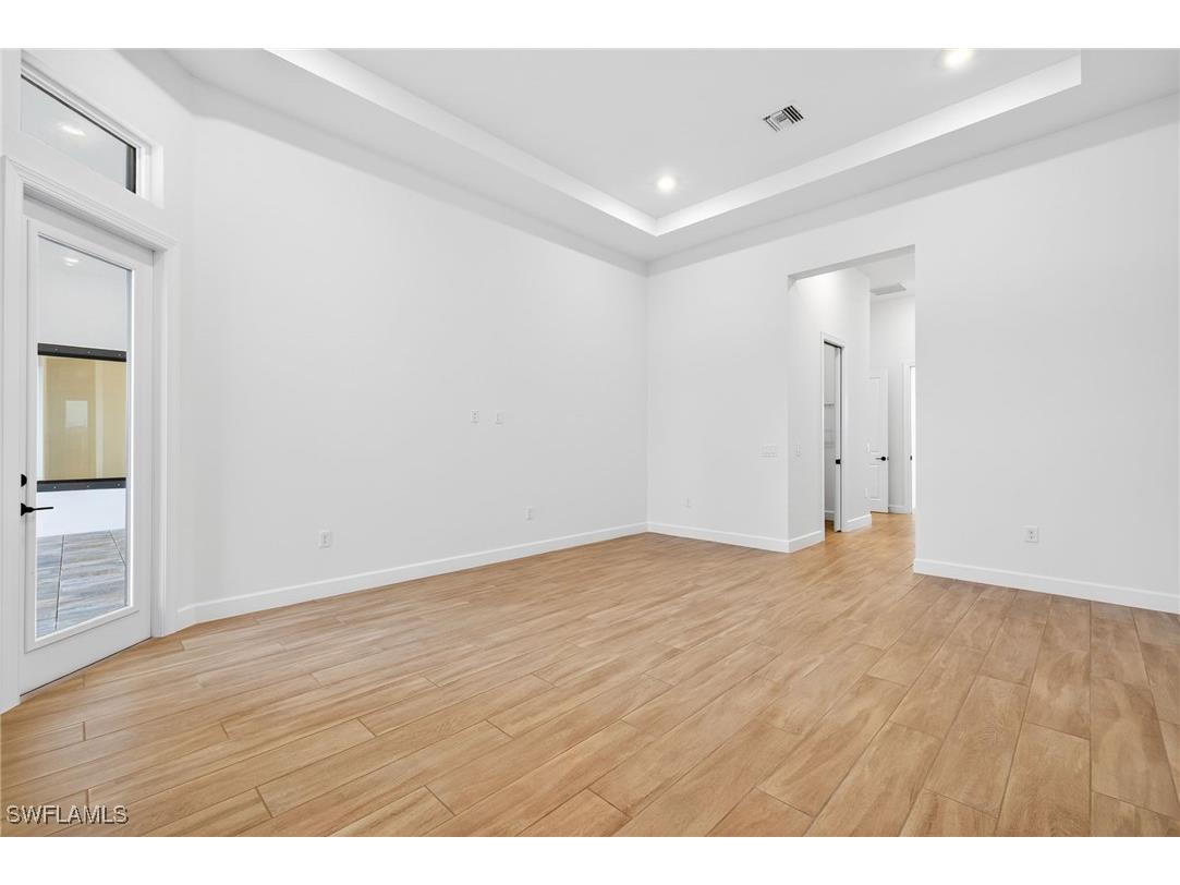 15486 Turin Drive Naples FL 34114 225083850 image17