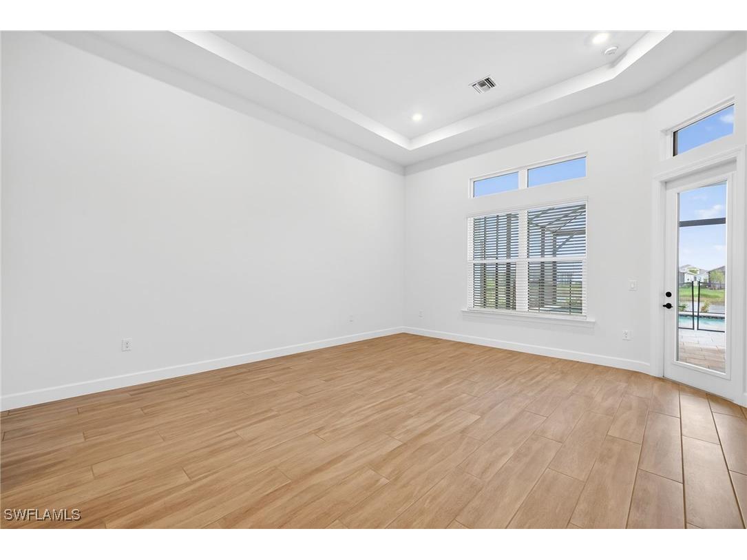 15486 Turin Drive Naples FL 34114 225083850 image18