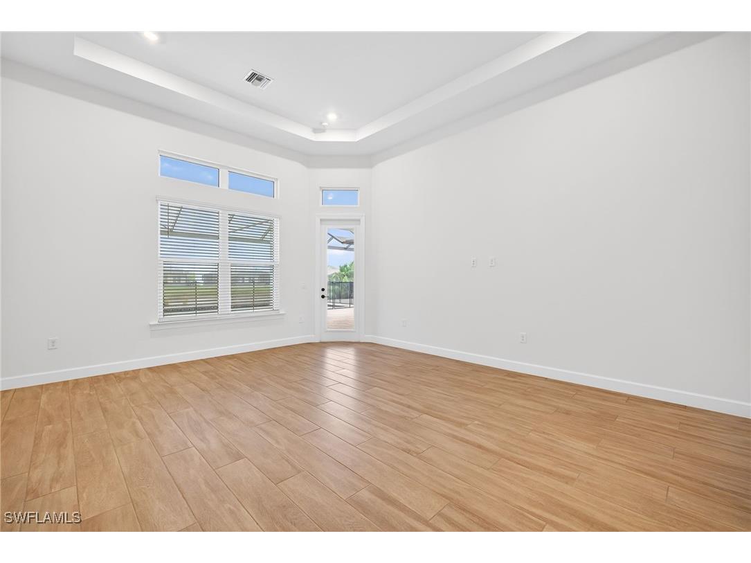 15486 Turin Drive Naples FL 34114 225083850 image19